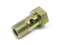 Банжо-болт сталь М10*1.50