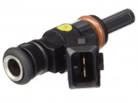 BOSCH форсунка топливная 0280158040 980сс