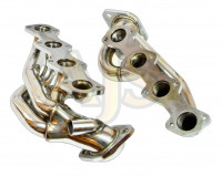 Выпускной коллектор FORD F150 5.4V8 04-07
