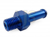 Адаптер M18*1.5 12мм