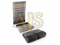 Сменный комплект подушек для Bride GIAS BIG