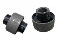 Сайлентблок рычага подвески передний Toyota Mark 2 JZX90 JZX100 JZX110 4865522010