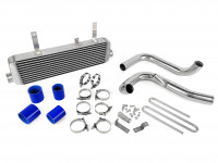 Интеркулер-кит MMC Galant Legnum VR4