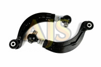 Рычаги задние с регулировкой верхние Subaru Legacy BP BL BE BH