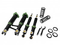 Койловеры AJS ВАЗ 2108 2110 1117-1119 2170 2190