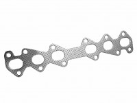 Прокладка под коллектор 1JZ-GTE non-VVTi