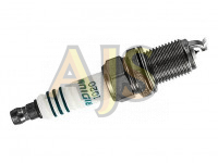 Свеча зажигания Denso IQ20 RB26DETT, 4A-GZE