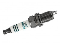 Свеча зажигания Denso IQ20 RB26DETT, 4A-GZE
