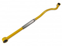 Тяга панара с регулировкой передняя Toyota Land Cruiser 76 левый руль