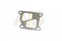 Taiko прокладка горячей части турбины на выхлоп Mitsubishi 4G63 OEM 1515A184