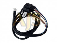 Блок управления дросселем TB5 Shadows