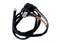 Блок управления дросселем TB5 Shadows