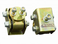 Taiko подушки двигателя Toyota Altezza IS200 1G