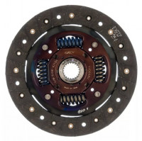 Диск сцепления Exedy Toyota Corolla, Carina 1.3-1.8 85