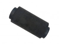 Toyota патрубок 1226288400