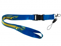 JDM шнурок для ключей Subaru STI (Subaru)