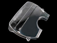 Крышка ГРМ пластиковая Toyota 1JZ-GTE не vvti G-plus style