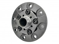 Блокировка ВАЗ 2101-07 INSUV Plus, 22 шлица