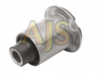 LYNXauto Сайлентблок заднего рычага подвески правый, левый Toyota Mark 2 GX110 JZX110 C9542