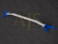 Taiko распорка передних стоек Nissan Skyline R33 93-98 Turbo