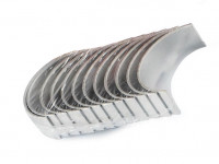 Taiho вкладыши коренные Toyota 1G M047ASTD