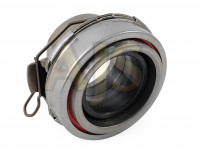 Подшипник выжимной МКПП W55, W57, W58 Toyota Mark 2, Cresta, Chaser