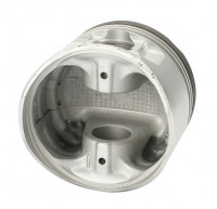 IZUMI Поршень двигателя 2JZGE 13101-46030-050 (13101-46030)