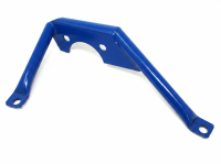 Усилитель рулевого редуктора GTS ВАЗ 2101-07 П-образный