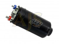 AEM насос топливный 50-1005 380л/ч (оригинал)