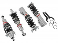 Койловеры AJS Mitsubishi Lancer EX 07-17 CY2A