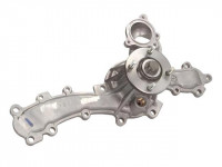 Помпа Aisin WPT-136, Toyota Land Cruiser, Hilux, FJ Cruiser 1GR-FE
