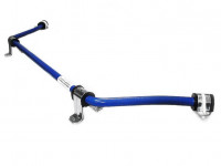 Стабилизатор передний усиленный 24мм ВАЗ 2101-07