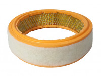 Фильтр воздушный ВАЗ 2101-15 2121 1111 Москвич Иж карбюратор