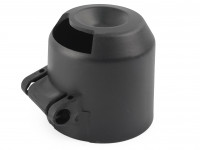 Стакан для датчика 60мм глубина 38мм