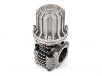 Вестгейт 50мм HKS style