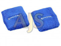 Носки универсальные Spoon