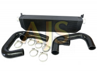 Интеркулер-кит VW Golf R GTI MK7 2.0T 2015+