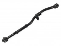 LY Тяга панара с регулировкой передняя Nissan Patrol Y61 02-08 левый руль