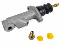 Wilwood Цилиндр тормозной 260-6087