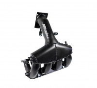 Ресивер GTS NFR style ВАЗ 2101-2107 8кл