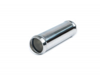 Соединитель патрубков 10см 28мм