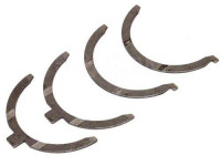 ACL полукольца Toyota Supra Mark 2 Chaser 1-2JZ GTE STD