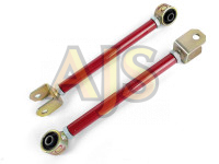 Taiko Toyota Aristo JZS161, Altezza SXE10 рычаги задние продольные с регулировкой