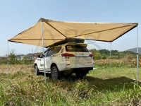 Тент для авто (маркиза) 1270 (L)