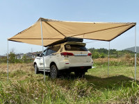 Тент для авто (маркиза) 1270 (L)