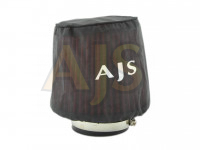 Чехол защитный на воздушный фильтр AJS