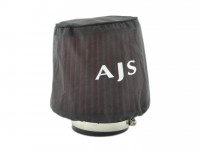 Чехол защитный на воздушный фильтр AJS