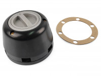 Муфта свободного хода хаб колесный для УАЗ Патриот ГАЗ УАЗ 469 механический 10 шлицев