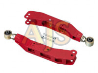 Рычаги задние нижние с регулировкой Toyota Aristo 160 161 GS300 Taiko