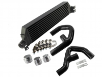 Интеркулер-кит VW Golf MK5 2.0 Fsi 06-09 Wagner style